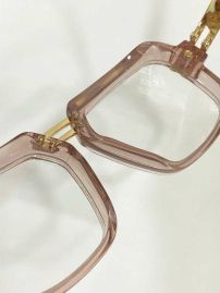 Picture of Cazal Optical Glasses _SKUfw43142595fw